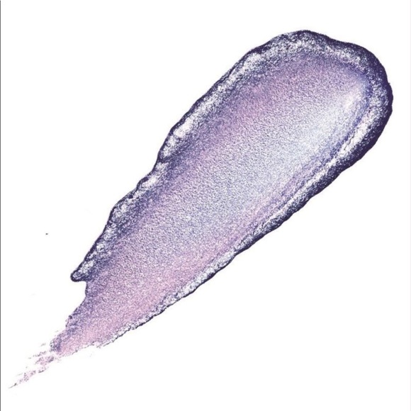 FINAL PRICE🎉Stila Glitter & Glow Liquid Eyeshadow - Picture 7 of 7